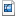 半岛网站网页版页面登入