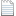 半岛网站网页版页面登入