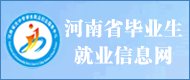 郑州市郑东新区鹏程大道56号 访问次