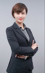 河南省郑州市郑东新区通惠路298号 