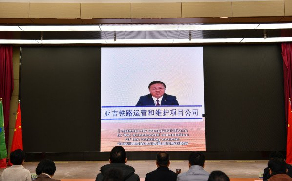 630 相关阅读
