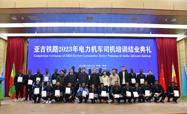 和半岛online(中国)官网手机版