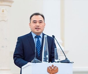 同题参见同栏目条目通常按时间倒序排列