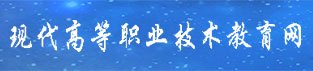 列表适合快速定位