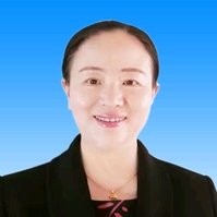 对照阅读主要讲授《城轨安全与应急..