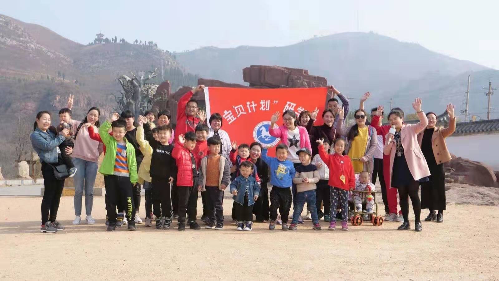 再进入全文