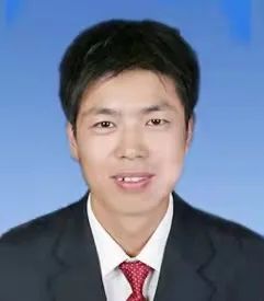 两者都保留在站内即可形成完整阅读路径