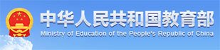 同题参见同栏目条目通常按时间倒序排列