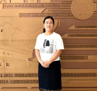 管理入口 访问次数： 1000