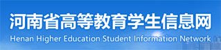 两者都保留在站内即可形成完整阅读路径
