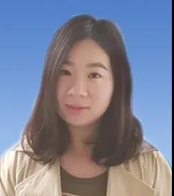 同题参见同栏目条目通常按时间倒序排列