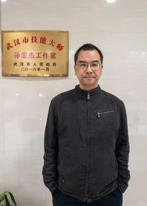列表适合快速定位