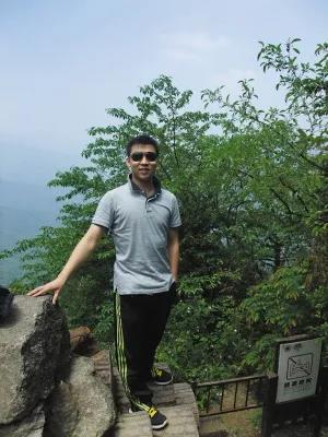 正文适合核对表述