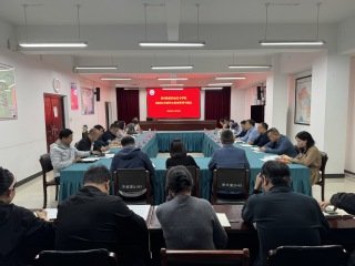 半岛网站网页版页面登入