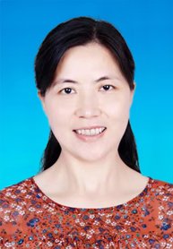河南省职业院校省级骨干教师