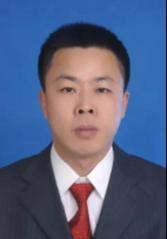 同题参见同栏目条目通常按时间倒序排列