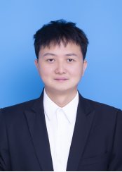 1988年6月生