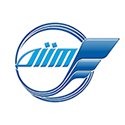 Zhengzhou Railway 