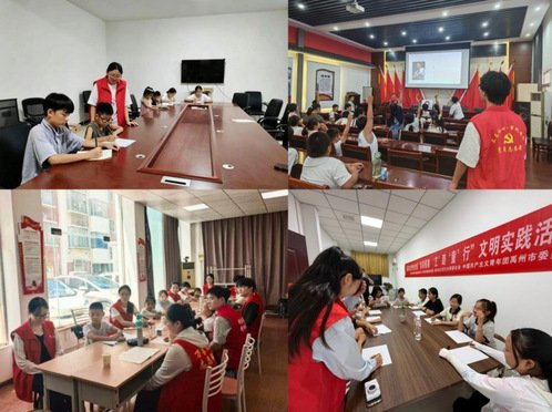 对照阅读阅读「半岛网站网页版页面登入