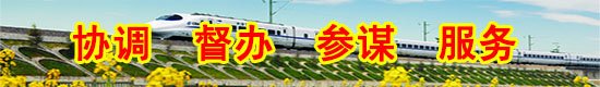 再进入全文