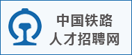 版权所有@半岛网站网页版页面登入栏目