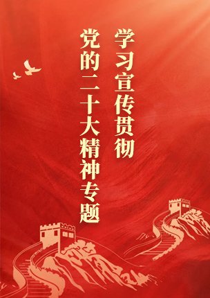 列表适合快速定位
