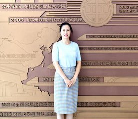 451460 电话