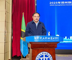 列表适合快速定位