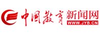 半岛online(中国)官网怎么玩