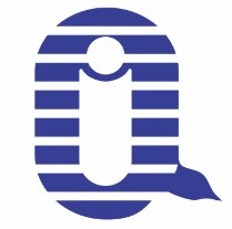 陆艳琦 浏览次数