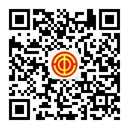 公开信息按发布时间滚动