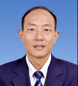 通识半岛网站网页版页面登入栏目导航