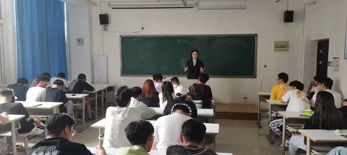 建议先扫读标题与摘要