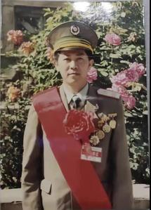 两者都保留在站内即可形成完整阅读路径