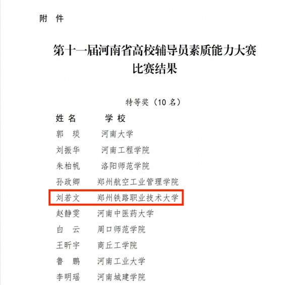 李旸 浏览次数