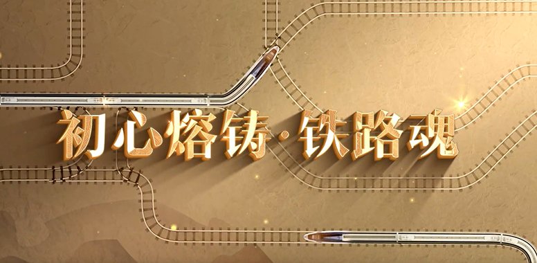 可回到列表或查看相邻条目