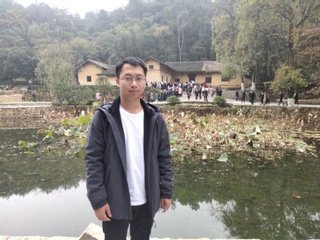 管理入口 访问次数