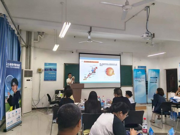 李旸 浏览次数