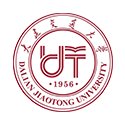 公开信息按发布时间滚动