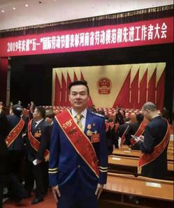 再进入全文