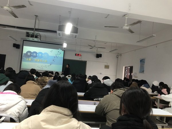 半岛网站网页版页面登入