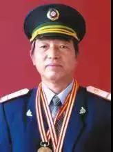 建议先扫读标题与摘要