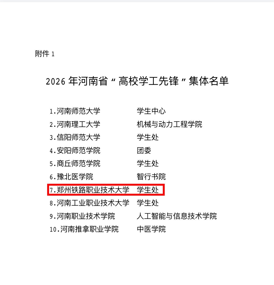 李佳佳 浏览次数