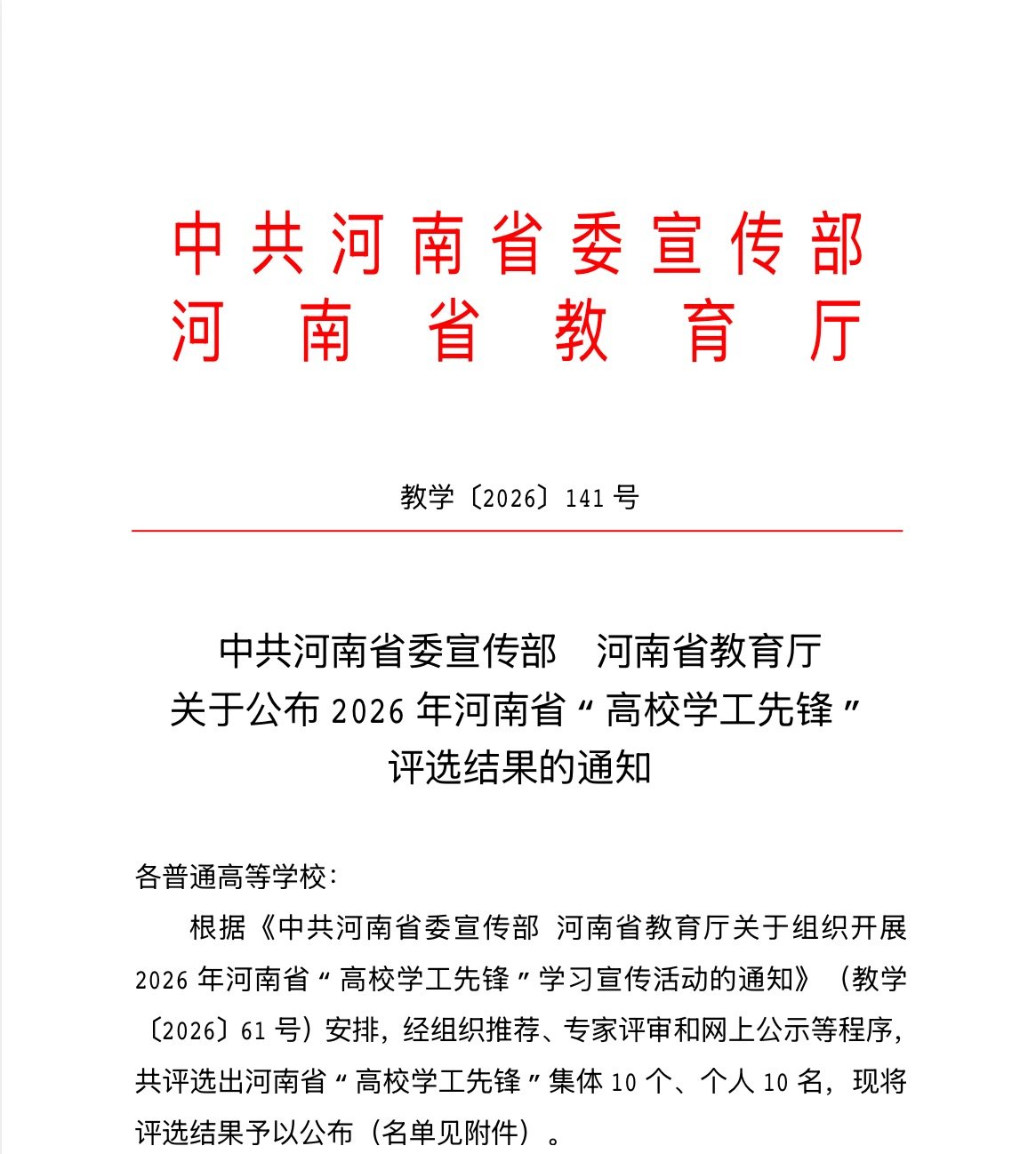 王芳 编发