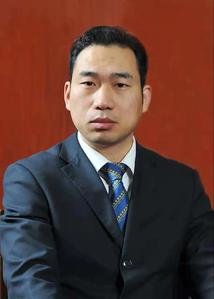 马茜审核
