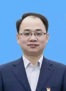 列表适合快速定位
