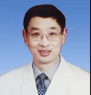 对照阅读阅读「半岛网站网页版页面登入