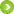 半岛网站网页版页面登入