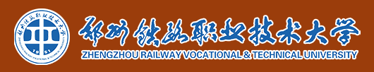 公开信息按发布时间滚动
