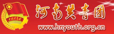 再进入全文